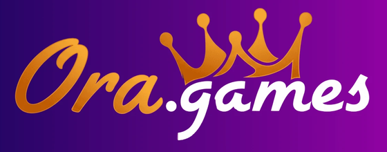 Ora.games